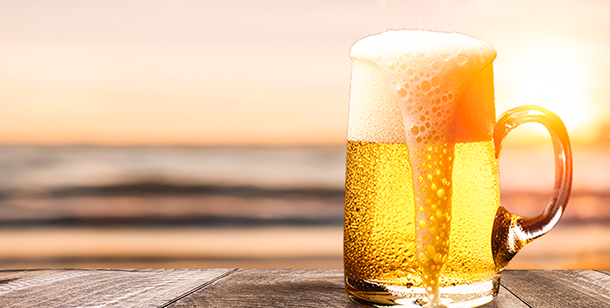海西自治州啤酒检测,啤酒检测价格,啤酒检测报告,啤酒检测公司