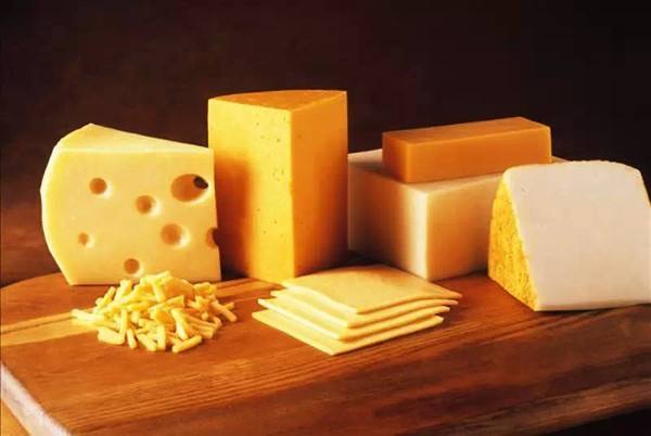 海西自治州奶酪检测,奶酪检测费用,奶酪检测多少钱,奶酪检测价格,奶酪检测报告,奶酪检测公司,奶酪检测机构,奶酪检测项目,奶酪全项检测,奶酪常规检测,奶酪型式检测,奶酪发证检测,奶酪营养标签检测,奶酪添加剂检测,奶酪流通检测,奶酪成分检测,奶酪微生物检测，第三方食品检测机构,入住淘宝京东电商检测,入住淘宝京东电商检测